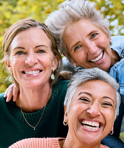 Expanding Access to Women’s Health with Kennebec Pharmacy