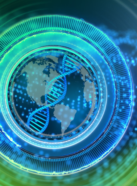 Project Image - Double Helix Earth V0V 800px 1080px