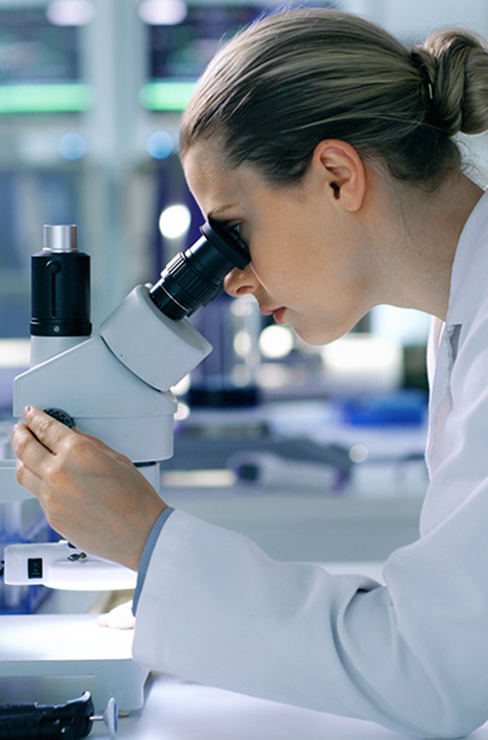 Biotech Brand Thumbnail 370px 488px