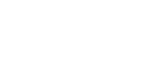 Bright Lark