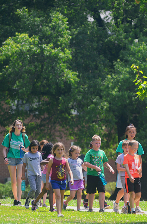 Summer Camp Thumbnail 370px 488px