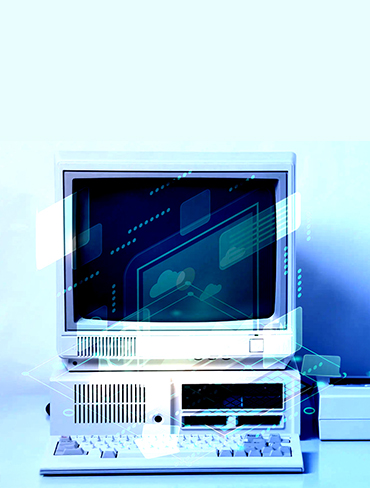 A Brand New Look Computer Thumbnail V01 370pc 488px